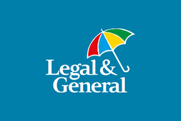 Legal & General Life Insurance | Usay Compare